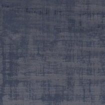 Alessia Navy Roman Blinds